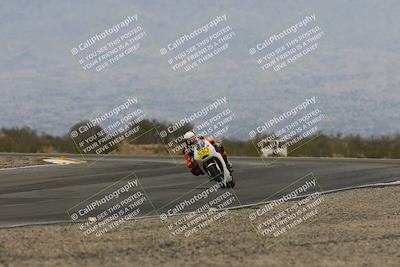 media/Jan-20-2024-CVMA (Sat) [[ddb8bc1f3d]]/Race 10 Amateur Supersport Middleweight/